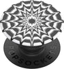 popsockets-hypnotize