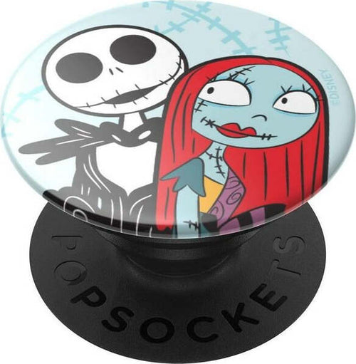popsockets-jack-&-sally-love
