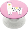 popsockets-lama-glama