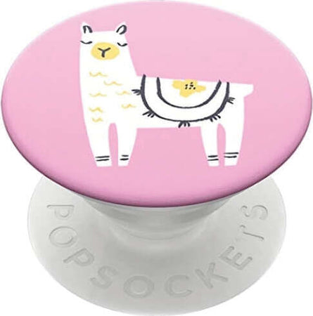 popsockets-lama-glama