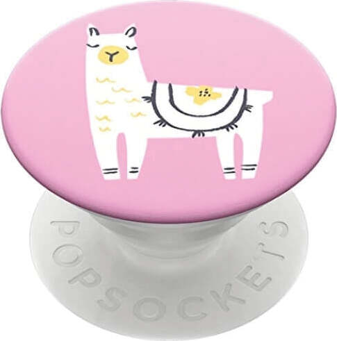popsockets-lama-glama