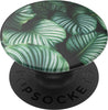 popsockets-leafy-green