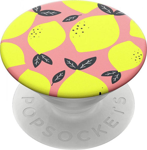 popsockets-lemon-drop