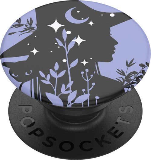 popsockets-lunar