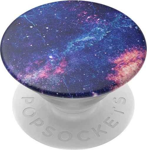 popsockets-made-of-star