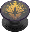 popsockets--marvel-gotg