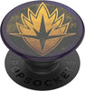 popsockets--marvel-gotg