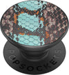 Product Image-0