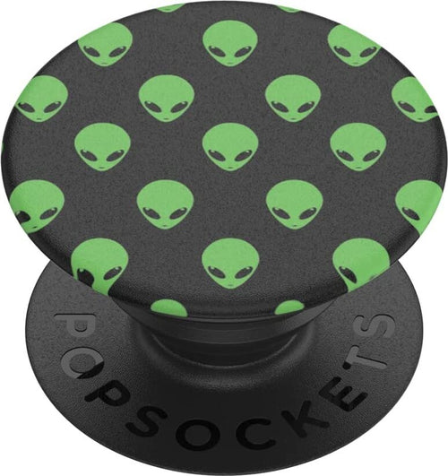 popsockets-nanu-nanu