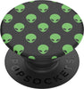 popsockets-nanu-nanu