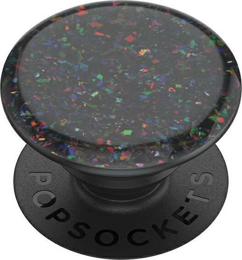 popsockets-oil-slik