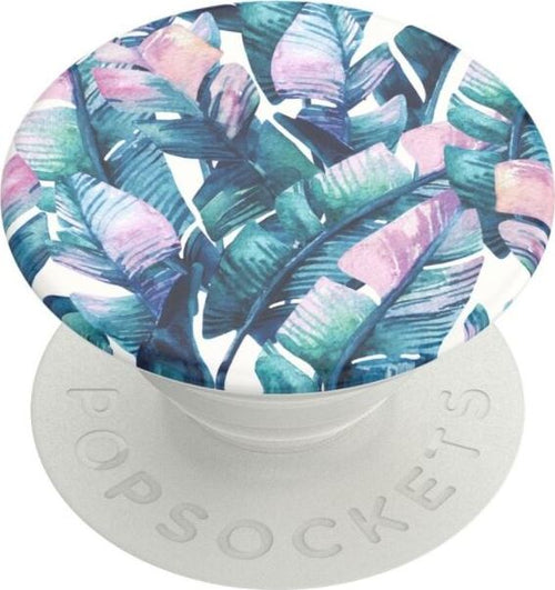 popsockets-palm-spring