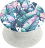 popsockets-palm-spring