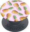 popsockets-pineapple
