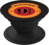 popsockets-platform-9-3/4
