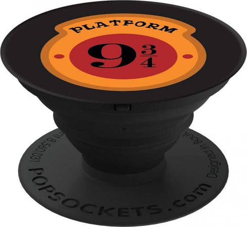 popsockets-platform-9-3/4