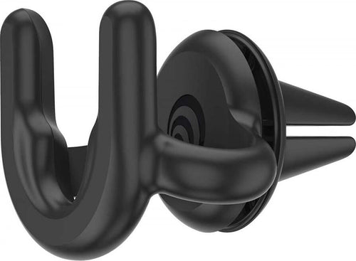 popsockets-pop-mount-car-vent