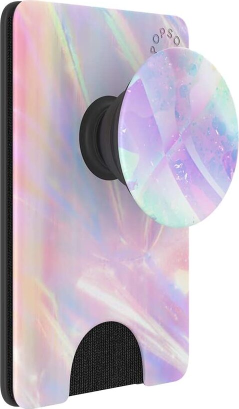 popsockets-popwallet--plus