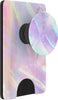 popsockets-popwallet--plus