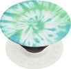 popsockets-sea-foam-swirl