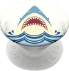 popsockets-shark