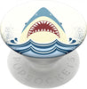 popsockets-shark