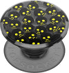 popsockets-skull-yeah