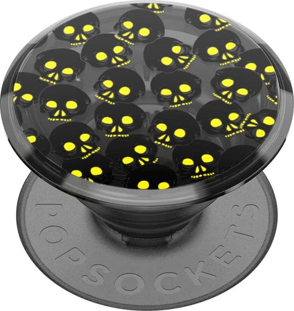 popsockets-skull-yeah
