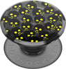 popsockets-skull-yeah