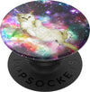 popsockets-stand-gatto