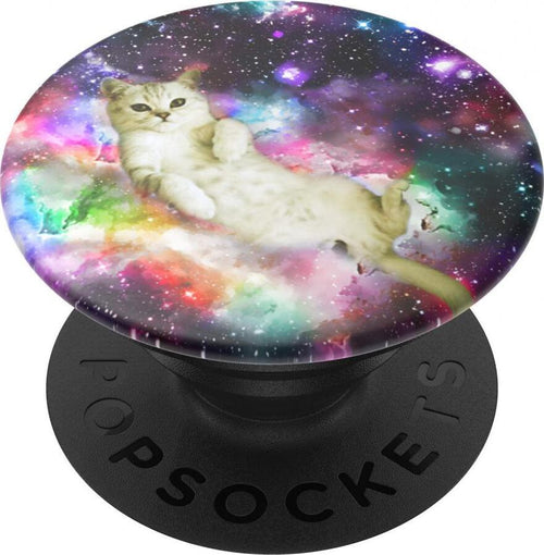 popsockets-stand-gatto