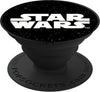 popsockets-star-wars