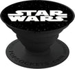 popsockets-star-wars