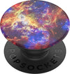 popsockets-the-cosmos