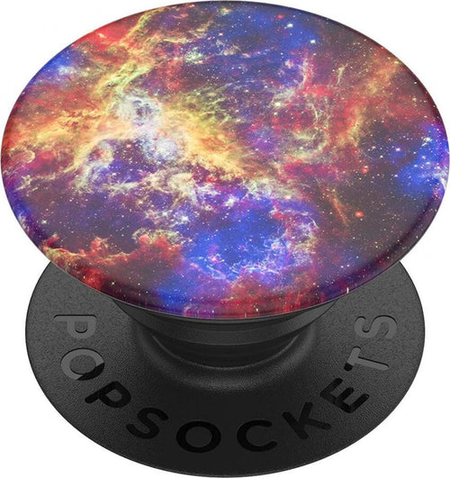popsockets-the-cosmos