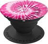 popsockets-tie-dye-swirl-pink