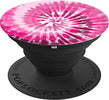 popsockets-tie-dye-swirl-pink