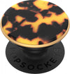 popsockets-tortoise