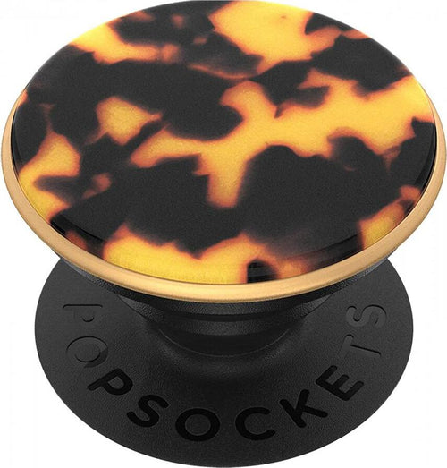popsockets-tortoise