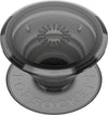 popsockets-translucent-black