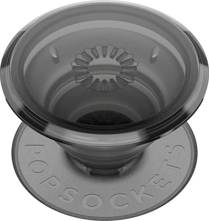 popsockets-translucent-black