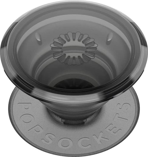 popsockets-translucent-black