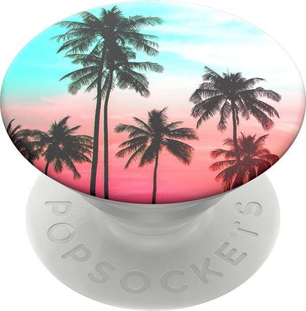 popsockets-tropical-sunset