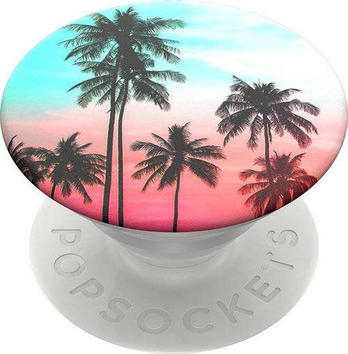 popsockets-tropical-sunset