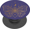 popsockets-vibey-butterfly
