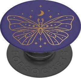 popsockets-vibey-butterfly