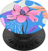 popsockets-vivid-bloom