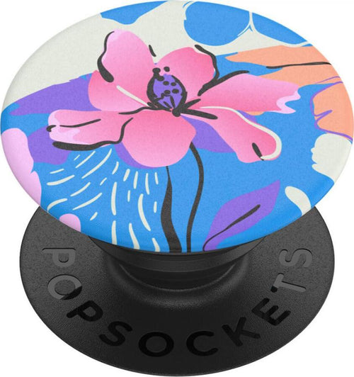 popsockets-vivid-bloom