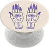popsockets-wild-magic