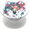 popsockets-wolf